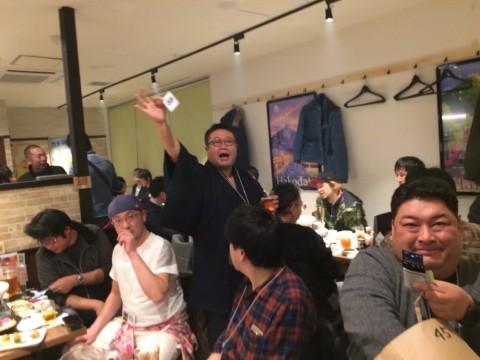 z7ryg6x3vgj4rjfpmnde_480_480-6082db77.jpg