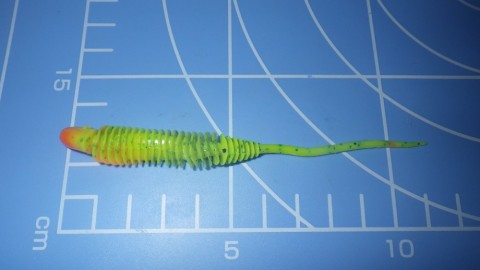 z83jtvvp8rwcy5jmtegf_480_480-638f3cc5.jpg
