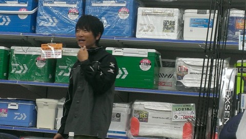 z86zk99iy4p8pg9swmaj_480_480-746bc62f.jpg
