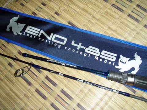 z89speu2br5sai7wozz9_480_480-3ba68c4a.jpg