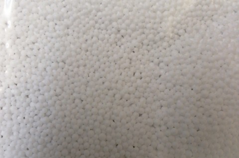 z8az9zudvbazh98n5or5_480_480-559b18b7.jpg