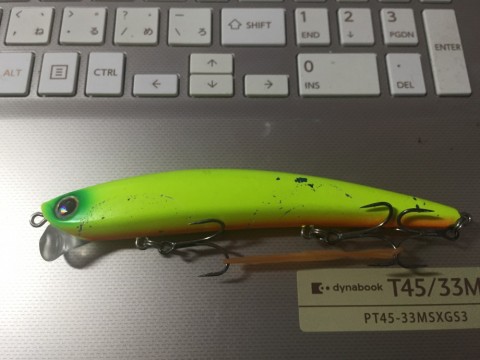 z8b24i6crk8x9drjtamb_480_480-d3388773.jpg