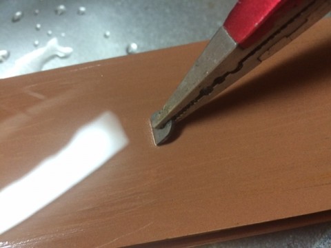 z8c4325wi5ufsmu2b6ye_480_480-f75ebcde.jpg