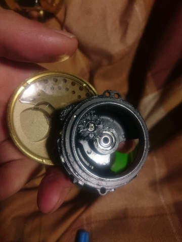 z8ik6nhf6kh2o5fegrv2_480_480-4dafdd09.jpg