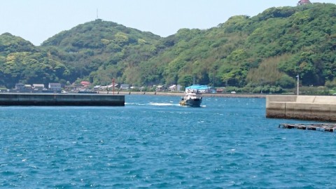 z8oazrjjutuw2jogzgwf_920_518-873904ac.jpg