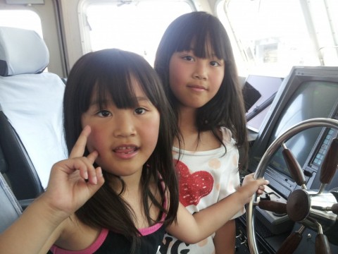 z8pjkrej74irjowonk5c_480_480-89ea6740.jpg