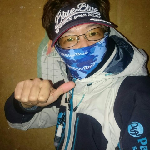z8yatrzfgz6cx3oi9uto_920_920-2b23a18d.jpg