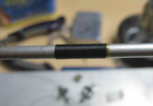 z96mghwtw7of8i9e8kxe-92308ba5.jpg
