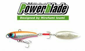 z96p3r67x472hydj2pfm_291_173-1c3b80a7.jpg