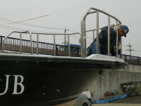 z97rxy36orim7ddjsyfo_480_480-ca08d1c5.jpg