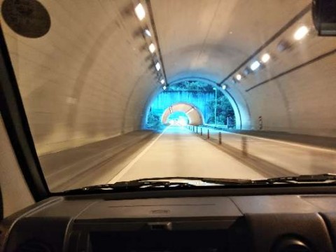 z98vm53do9hh3byf6xj7_480_480-972985e1.jpg