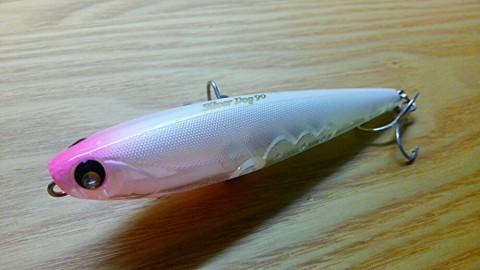 z9bds3is9ug2z6f7mkbf_920_518-11c6d9b5.jpg