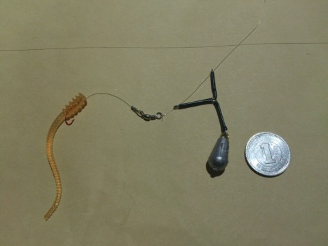 z9ceapwnxxn3ugzct3o9_920_690-2e312077.jpg
