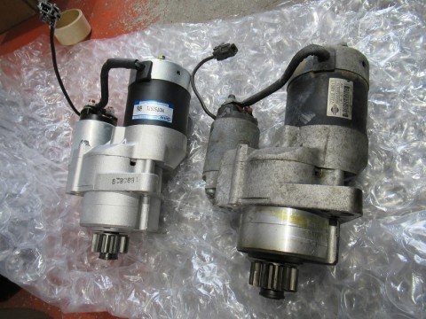 z9czjsudpcfxnwm6cf3i_480_480-9761a540.jpg