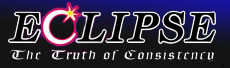 z9dsup265n8i2tx2wziu-20a4badf.jpg