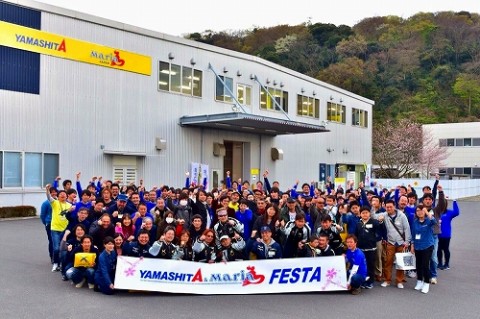 z9e6vtoryt6hdz5c3b6r_480_480-1dd6b019.jpg