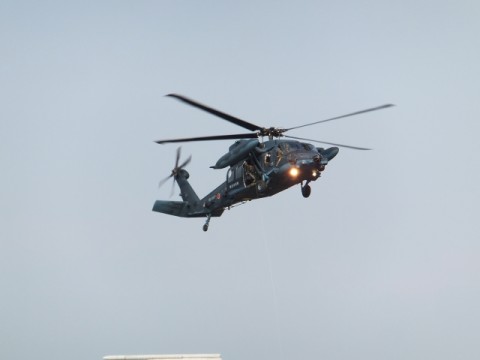 z9fk8xxdh2jtog7n2en5_480_480-286a8723.jpg