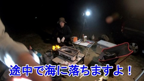 z9idrn59bgnx22haa6uv_480_480-7fbc4223.jpg