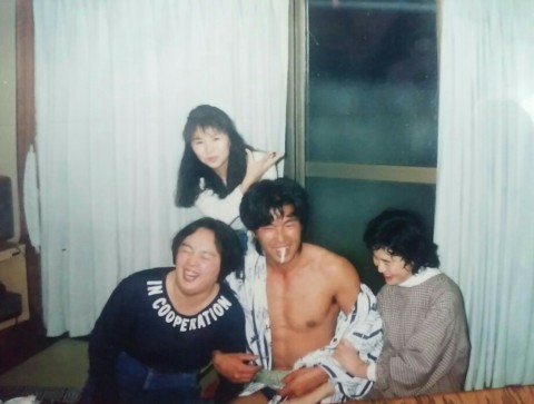 z9umu8dmomr7nibmu7h3_920_696-76df1348.jpg