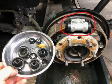 z9vbk4pybv85m7sfz2dt_480_480-e323061c.jpg