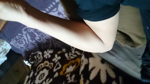 z9vnb4uxsghnj8oc2y7e_920_518-658f98fb.jpg