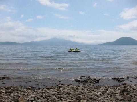 zDPi34a58eomj98pXpgV_320_320-461958c1.jpg