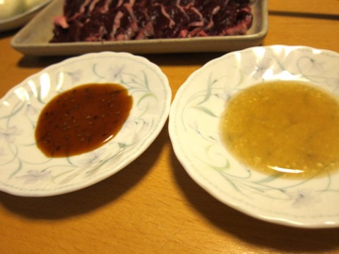 zQD6gdRk8ONXnpQ8KXO9_480_480-d223e810.jpg