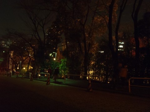 zUa9EKmv5swRehUPWk7N_480_480-2e2513be.jpg