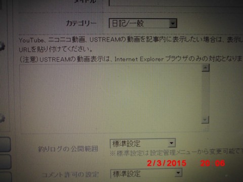 za47pv6zkmns8ddx7zpu_480_480-b331a23c.jpg