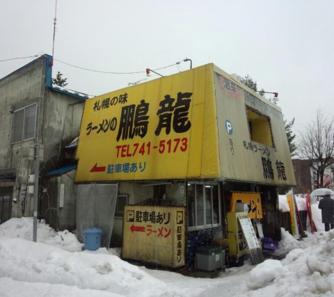 za556bao84ms2yipr2au_920_818-b7c4cb52.jpg