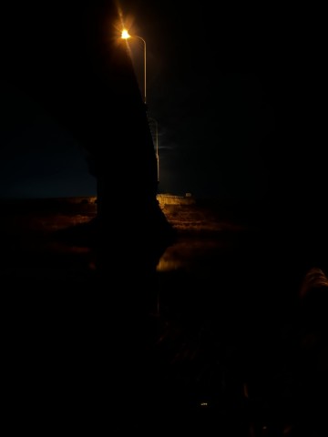 za76stj6r5or7sxwa3wr_480_480-ed0a70d5.jpg