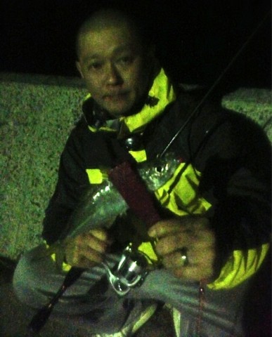 za85atnn9edjx9k39tmc_742_920-d2f50528.jpg