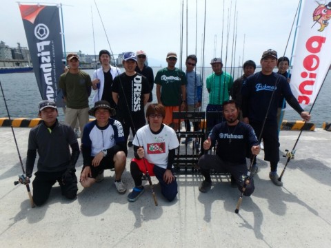 za96ikjkw946yys9efxw_920_690-58abdc10.jpg