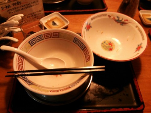za9onz7jpbag538bwmr5_920_690-ed92303e.jpg