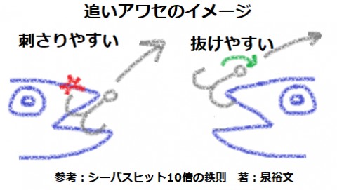 zabucfm5dwfp7pcxrv3t_480_480-b65471c4.jpg