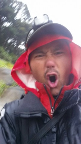 zac3s28jj8zb8y6o8w53_518_920-aaee858c.jpg