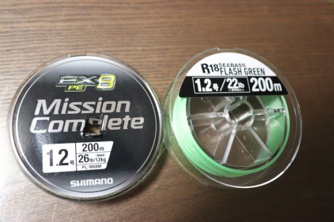 zadgm583ne2x7jryovd5_480_480-834ff81c.jpg