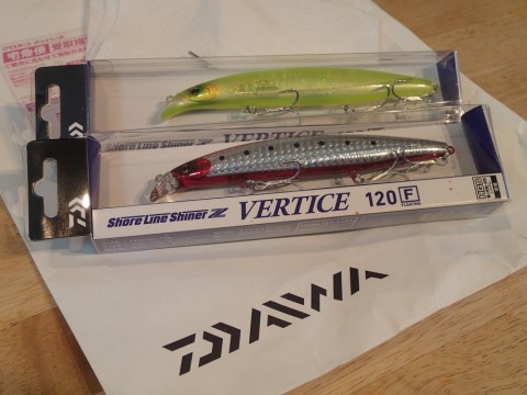 zagc8ywps7vivpd28mv6_480_480-a6800233.jpg