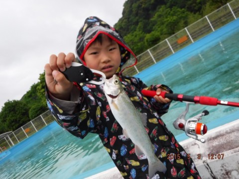 zanjpxa3965i8h6c7pep_920_690-f486acc4.jpg