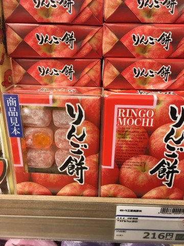 zao4cud3jzvxdtskgpkm_690_920-fb929904.jpg