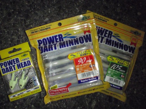 zapji4byncp46c67titu_480_480-846ba639.jpg