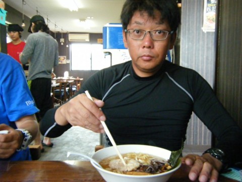 zarewwcfrm34gezmdj77_480_480-c860e0e7.jpg
