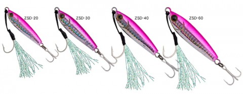 zav7fvj58kfvyycb365z_920_356-699d5125.jpg