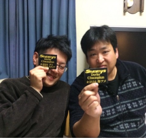 zaw5mrvibthc2ob27myx_920_869-733c704a.jpg