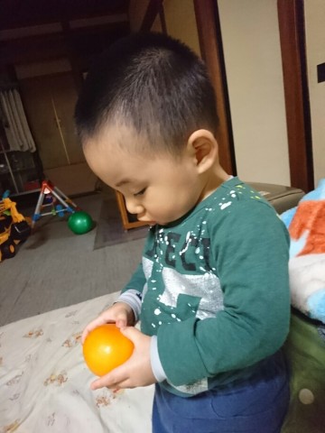 zawa93sgkwfi8kvjxv6e_690_920-50065093.jpg