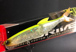 zazt8hk8mbt3skrxh3rr-d599c31c.jpg