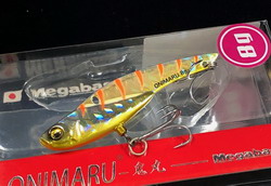 zb2hk54jeas39scfmaa2-125094de.jpg