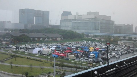 zb2odjisdx7yko4638a4_480_480-02774b05.jpg