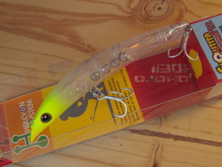 zb4yfyyvzyjhr363dr24-9cf63724.jpg