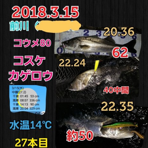zb67szjs3dmueur2onfa_480_480-2a5c2b6e.jpg